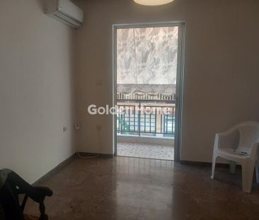 Διαμέρισμα 44 τ.μ. για ενοικίαση, Αθήνα - Κέντρο, Κολωνός - Κολοκυν... - Photo 3
