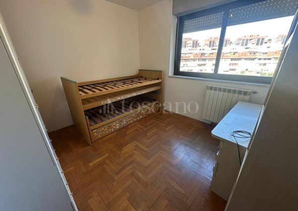 Casa a Roma in Viale Londra