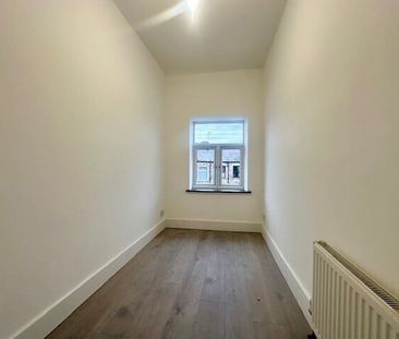 Robinson Street, Foulridge, BB8 - Photo 3