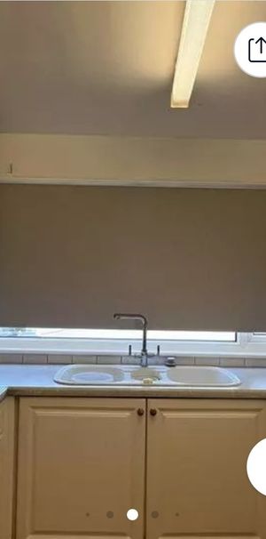 3 Bed Semi-Detached House, Thorold Road, IG1 - Photo 1