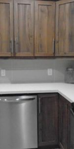 5 ½ Papineau 5 électros inclus Montréal LIBRE - Photo 3