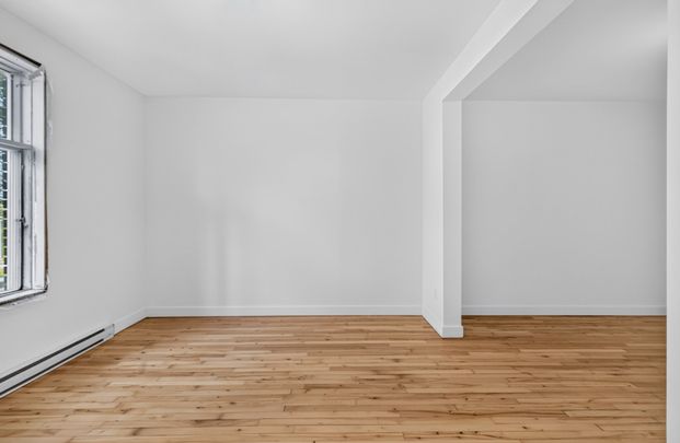 Appartement à louer à Montréal (Verdun/Île-des-Soeurs) - Photo 1