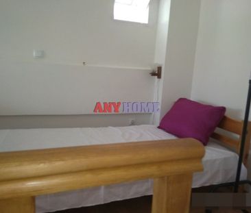 Loft για ενοικίαση Σκάλα Φούρκας (Κασσάνδρα) - Photo 6