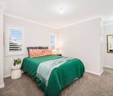 3/12 Ball Street, New Lambton NSW 2305 - Photo 1