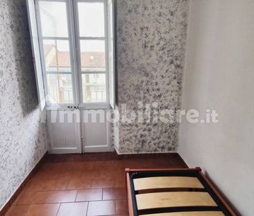 Trilocale corso Regina Margherita 258, Don Bosco, Torino - Foto 4