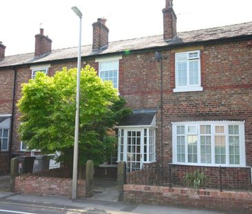Oak Lane, Wilmslow - Photo 5