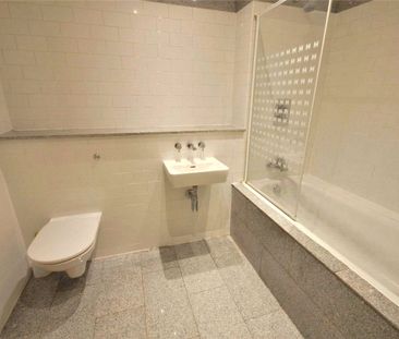 Advent 2/3, Isaac Way, New Islintgon, Manchester City Centre, M4 7EE - Photo 6