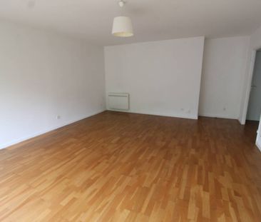 Location appartement 3 pièces 75.16 m² à Marcq-en-Barœul (59700) MA... - Photo 1