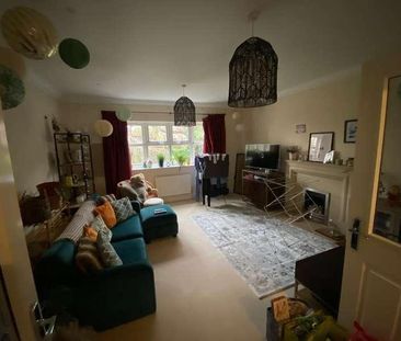 Station Road, Harborne, Birmingham, B17 - Photo 1