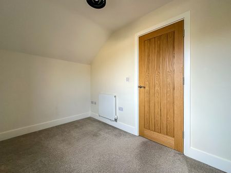 Romsey Terrace, Cambridge - Photo 5