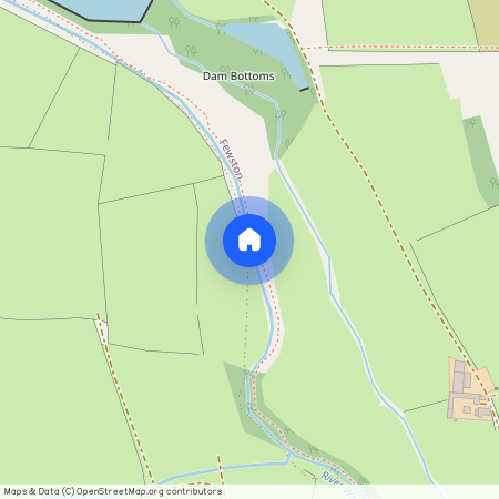 Woodpecker Close, Bourton-on-the-water, Cheltenham, GL54