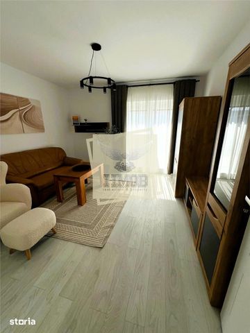 Penthouse modern 2 camere 2 terase si parcare zona Deventer - Photo 2