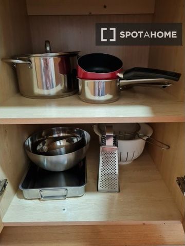 alicante, Valencian Community 03008 - Photo 2