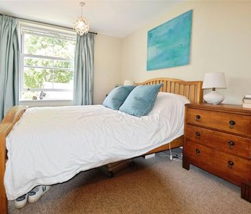 Bishop's Stortford, Essex - Photo 4