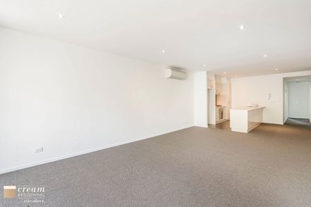 8/4 Nuyts Street, Red Hill ACT 2603 - Apartment For Rent | Domain - Photo 4