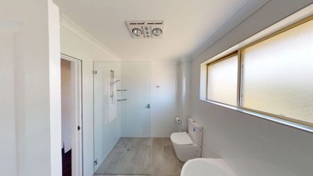 22/16 Oxford Street, Sutherland NSW 2232 - Apartment For Rent | Domain - Photo 5