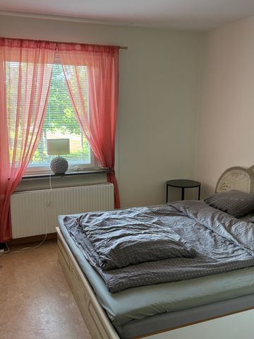 Silverringen, Norrköping - Photo 5