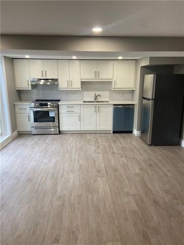 For Lease - 232 Eaglewood Drive Unit# 2, Hamilton, Ontario - Photo 2