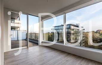 Oostduinplein 102 - Photo 4