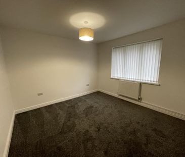 3 bedroom bungalow to rent - Photo 3