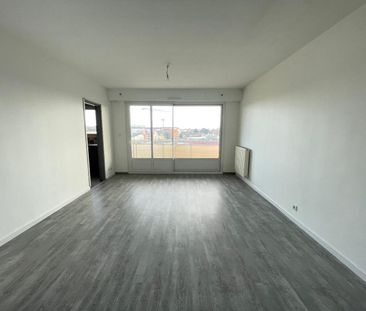 Location Appartement 2 pièces 44m² ANGERS 49000 - Photo 2