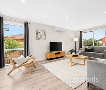 Peaceful Living in Scenic Court - Photo 2