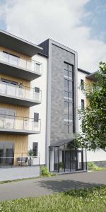 Holmeleden 2 A - Photo 3