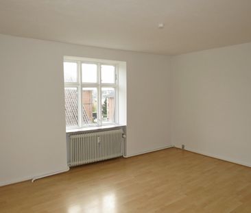 Sct. Nicolaj Gade 11 - Foto 2