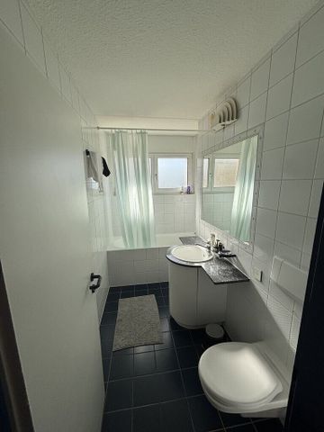 À saisir ! Splendide appartement dans un quartier résidentiel ! - Photo 5