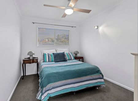 12 Marsala Street, Carseldine QLD 4034 - House For Rent | Domain - Photo 4