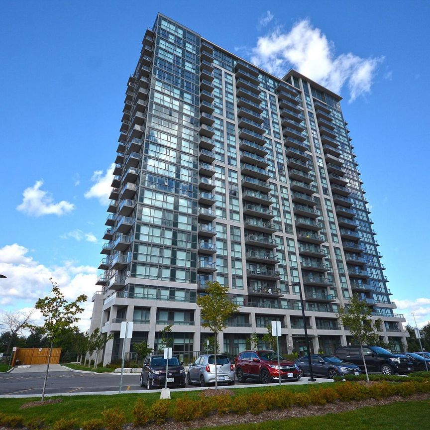 For Lease - 188 Fairview Mall Drive Unit# 910, Toronto, Ontario - Photo 1