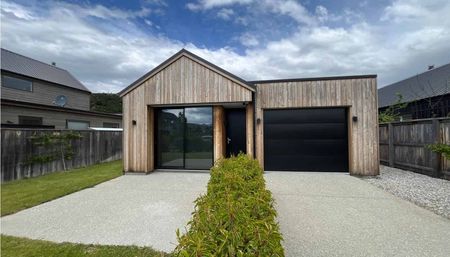 Your new Northlake home awaits - Photo 2