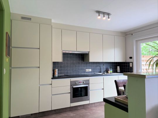 instapklare moderne woning in hartje Diksmuide - Photo 1