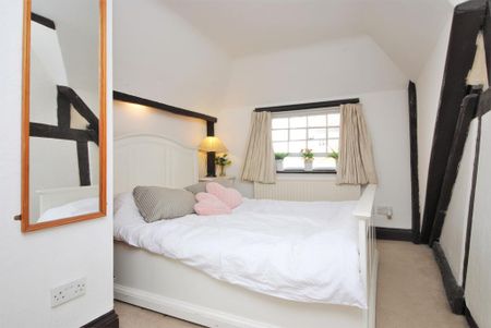 2 bedroom house to rent - Photo 3