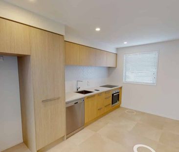 116A Blenheim Road, Riccarton - Photo 1