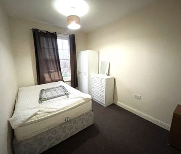 Clough Road, Hull - Photo 6