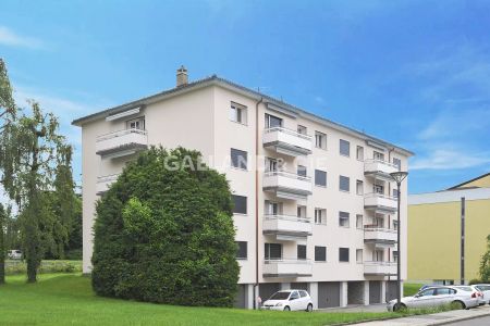 L'équilibre du calme et du confort - Foto 3