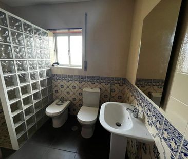 Caldas da Rainha, Leiria - Photo 6