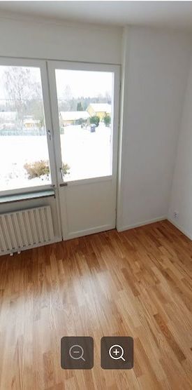 Kämpevägen 37, Ronna - Foto 2