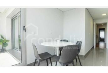 Apartamento T3 em Porto