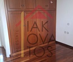 Μεζονέτα για ενοικίαση - Γλυφάδα, - Photo 4