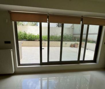 Studio/Γκαρσονιέρα για ενοικίαση Καλαμάκι (Άλιμος) - Photo 5