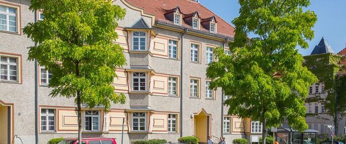 Nachmieter gesucht! - Foto 1