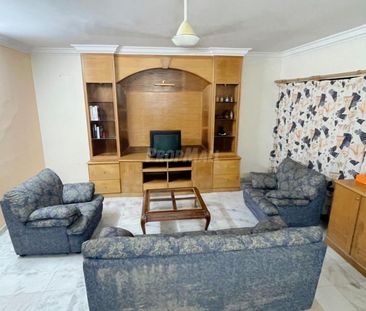 🏠 ARENA KEPAYANG PUTRA, FAIR PARK 2.5 STOREY TERRACE HOUSE FOR RENT: - Foto 1