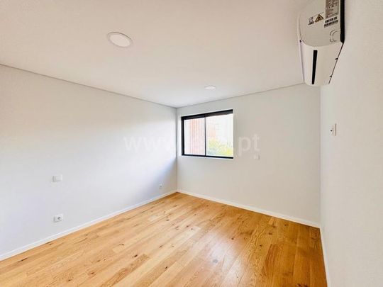 Apartamento T2 em Porto - Photo 1