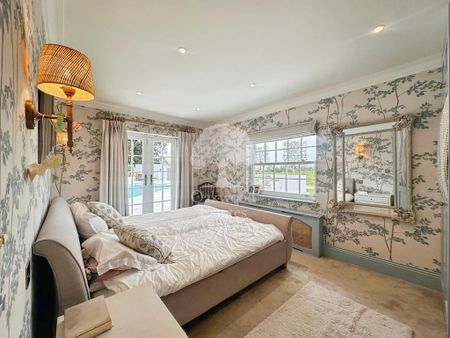 4 bedroom bungalow to rent - Photo 5