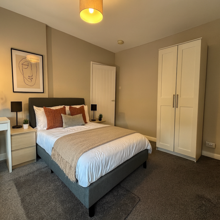 Westdale Lane, Nottingham, NG3 - Photo 2