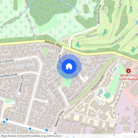 21 Kenneth Small Place, Remuera, Auckland City