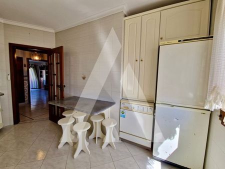 Apartamento T3 em Aveiro - Photo 4