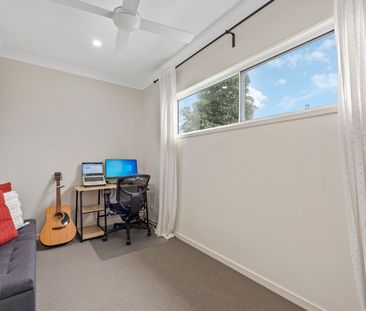 Contemporary living! - Photo 4